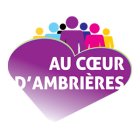 Au coeur d'ambrières