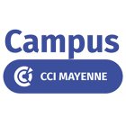 Campus CCI Mayenne