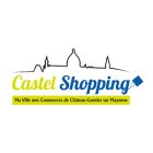 Catsel Shopping
