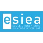 ESIEA