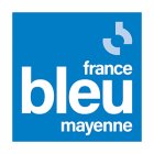 France bleu mayenne