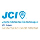 Jeune Chambre Economique de Laval