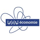 Laval économie