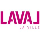 La ville de Laval