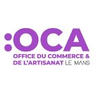 Logo OCA