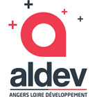 Logo aldev