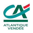 Crédit Atlantique Vendée