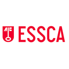 ESSCA