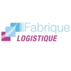 Logo Fabrique Logistique