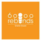 Logo 60000 REBONDS