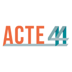 Logo ACTE 44