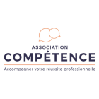Logo ASSOCIATION COMPETENCE