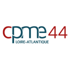 Logo CPME 44