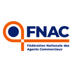 Logo FNAC OUEST