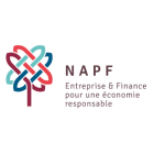 logo NANTES ATLANTIQUE PLACE FINANCIERE
