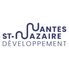 Logo NANTES ST-NAZAIRE DEVELOPPEMENT