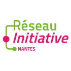 Logo RESEAU INITIATIVE NANTES