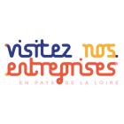 Logo VISITEZ NOS ENTREPRISES