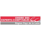 Ordre des epert compable PDL