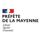 Préfète de la Mayenne