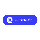 cci