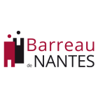Logo Barreau de Nantes