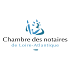 Logo Chambre des Notaires de Loire-Atlantique