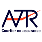 Logo ATR COURTIER EN ASSURANCE