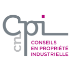 Logo CNCPI