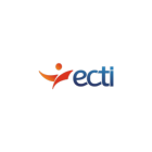 Logo ECTI