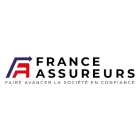 Logo France Assureurs