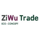 Logo ZIWU TRADE