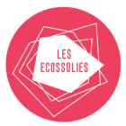 Logo Les Ecossolies