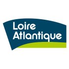Logo Loire-Atlantique