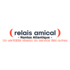 Logo Relais Amical