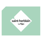 Logo Ville de Saint-Herblain