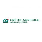 Crédit agricole maine anjou