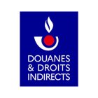 Douanes et droits indirects