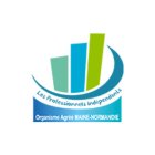Les professionnelles indépendants