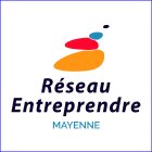 Reseau Entreprendre