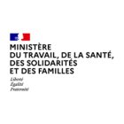 DDETS Pays de la Loire