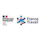 France Travail