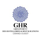 GHR