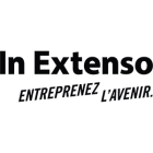 in extenso