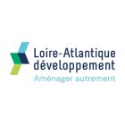Loire-Atlantique développement