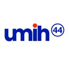 UMIH 44