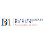 Blanchisserie du maine