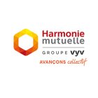 Harmonie mutuelle