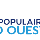 lOGO BPGO