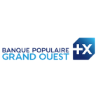 logo BPGO